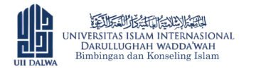 BKI UII Dalwa